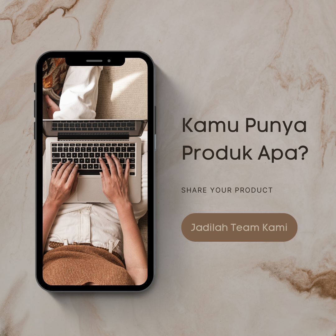 Become an Instructor