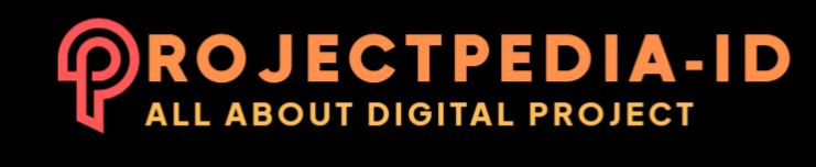 ProjectPedia